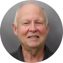 Joseph Fielding, LMFT
