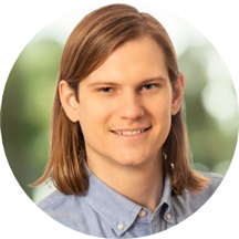 Joseph Findley Harris, LPC