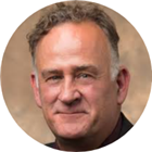 Joseph Futerman, LMFT