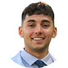 Joseph Gasior, PT