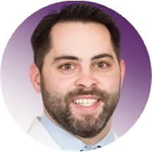 Joseph Gray, AGNP, MSN