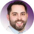 Joseph Gray, AGNP, MSN