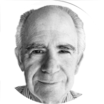 Joseph Grossman, LCSW