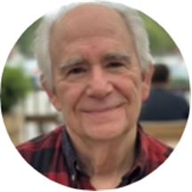 Joseph Grossman, LPC