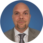 Joseph Grote, LPC