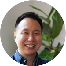 Joseph Han, LMFT