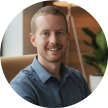 Joseph Hobbs, LPC
