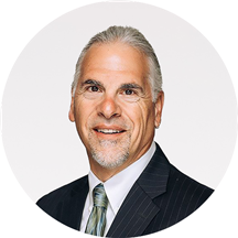 Joseph Ianora, LMFT