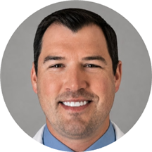 Joseph Jablonski, RN, PMHNP