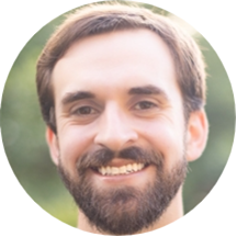 Joseph Jackson, APC