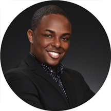 Joseph Jenkins, PMHNP