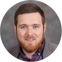 Joseph King, LCSW