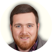 Joseph King, LCSW