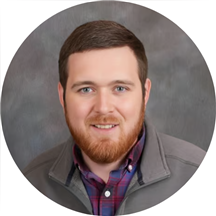 Joseph King, LCSW