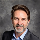 Joseph Klimas, LCSW
