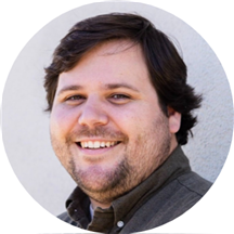 Joseph Kovacevich, LMFT