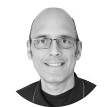 Joseph Leonard, LMFT