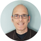 Joseph Leonard, LMFT