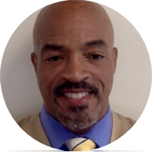 Joseph Little, LPC