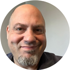 Joseph LoBue, LPCC
