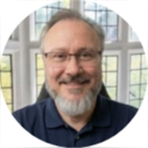 Joseph Lyznick, LMFT