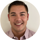 Joseph McKee, NP, APRN, PMHNP