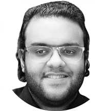 Joseph Melendez, LCSW, LCSW - C, LICSW