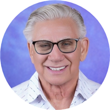 Joseph Milisitz, LCSW