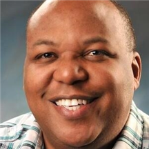 Joseph Mungai, LCSW