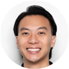 Joseph Nguyen, LMSW, LCSW