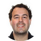 Joseph Oria, LCSW