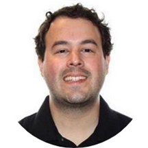 Joseph Oria, LCSW, LAC
