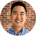 Joseph Pak, LCSW