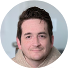 Joseph Shepherd, LCSW