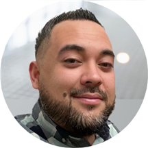 Joseph Spagnola, NP