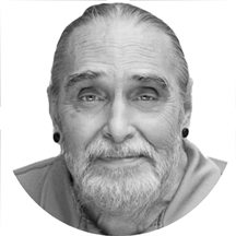 Joseph Waiczis, LPC