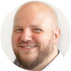 Joseph Weikert, MSW, LISW