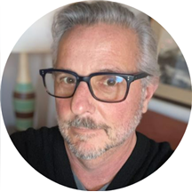 Joseph Wing, LMFT