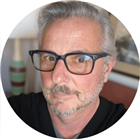 Joseph Wing, LMFT