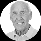 Joseph Wittemann, LPC