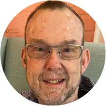 Joseph Yaskin, LCSW