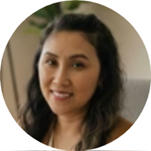 Josephine Driz, PMHNP