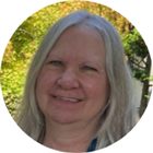 Josephine Gramarosso, PMHNP-BC, RN