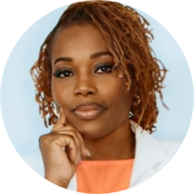 Josette Hylton, APNP