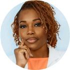 Josette Hylton, APRN, RN, NP
