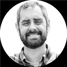 Josh Brown, LPC