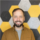 Josh Burke, LICSW