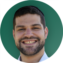 Josh Klein, LPCC