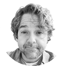 Josh Strickland, LPC