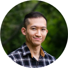 Josh Xu, LICSW, MSW